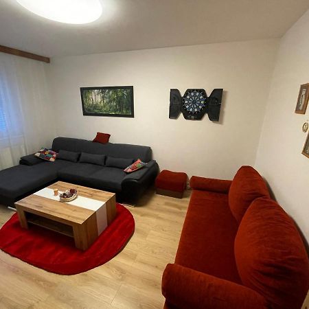 Apartman Doma - Tatranská Lomnica Exterior photo